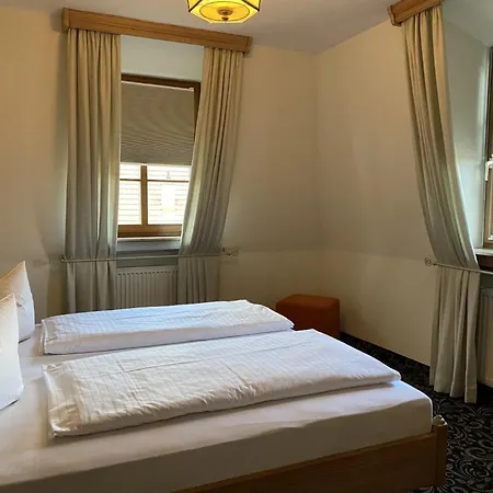Hotel Löwen-3