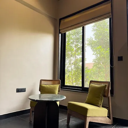 The Bali House-2