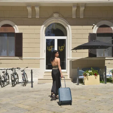 Hotel Torino-2
