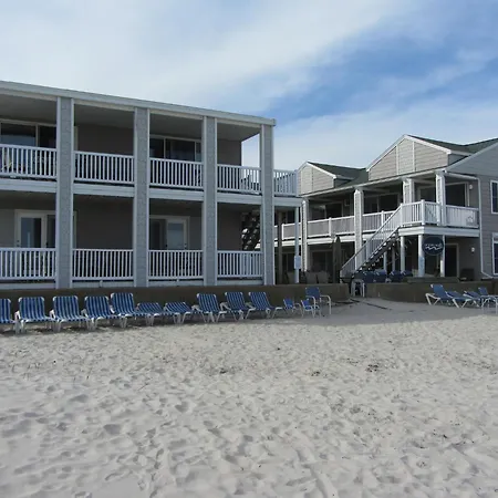 Ocean Walk Hotel-2