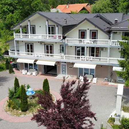 Rakovica Resort-2