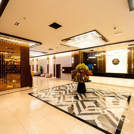 Grand Astoria Hotel-3