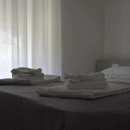 Hotel Venere-2