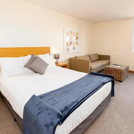 Methven Resort-2