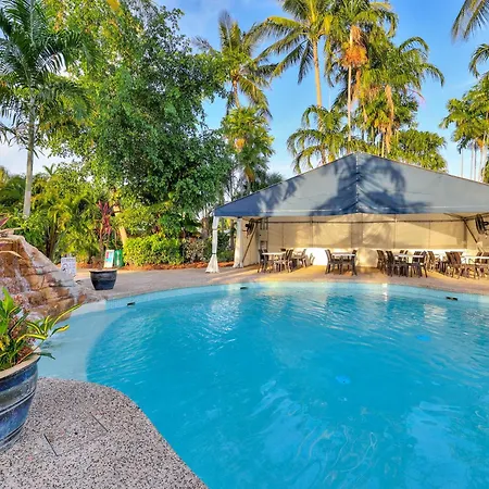 Darwin Freespirit Resort-2