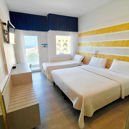 Hotel Diplomatic-2