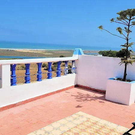 Maison de la Lagune-2