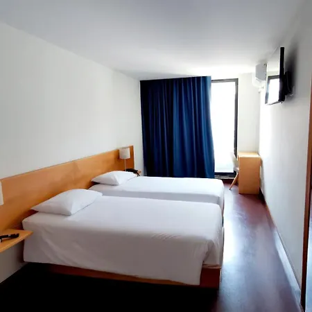 Room & Go By Lince-3