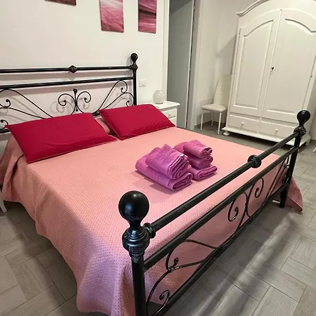 B&B La Perla-2