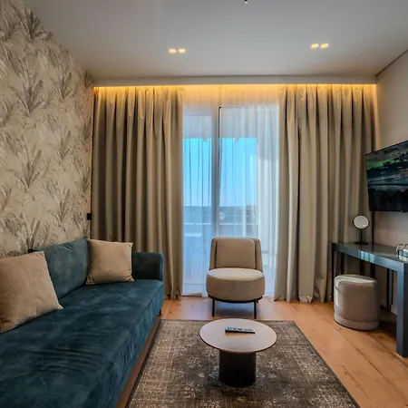 Hotel Majestic-2