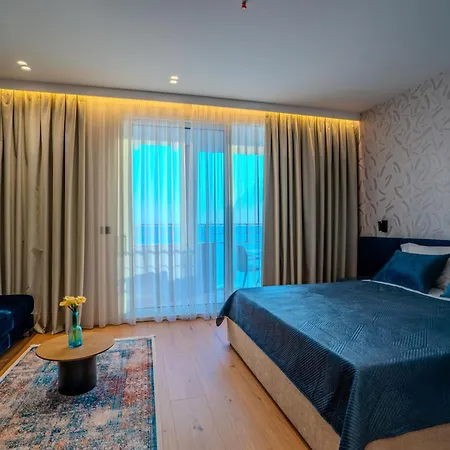 Hotel Majestic-3