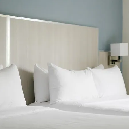 The Gatsby Hotel-2