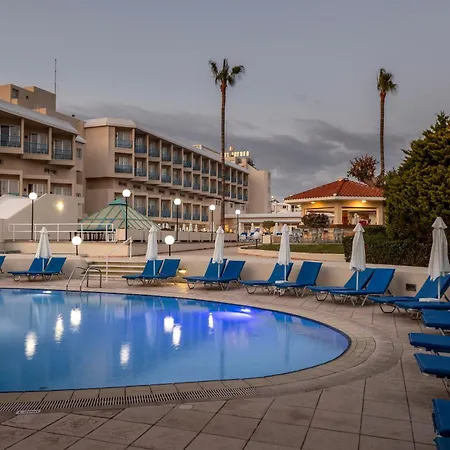 Kissos Hotel-2