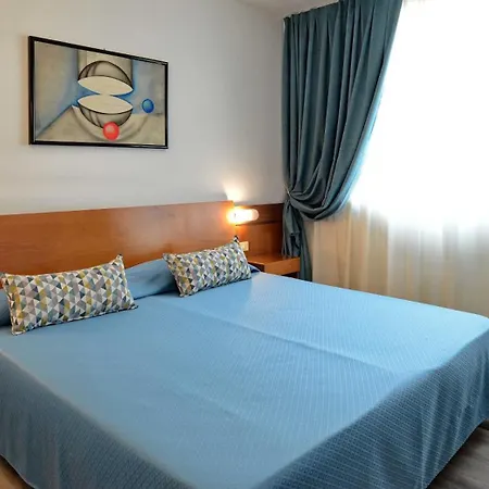 Hotel Krystal-3