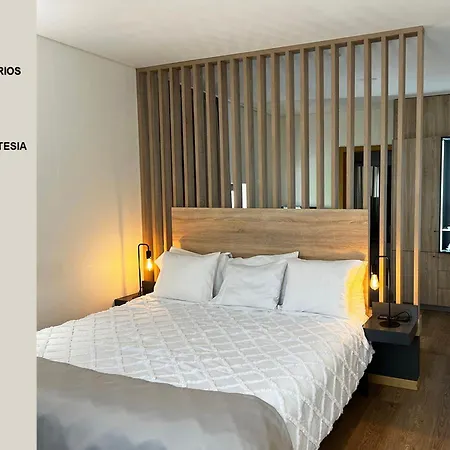 Viseu Guest Inn-3