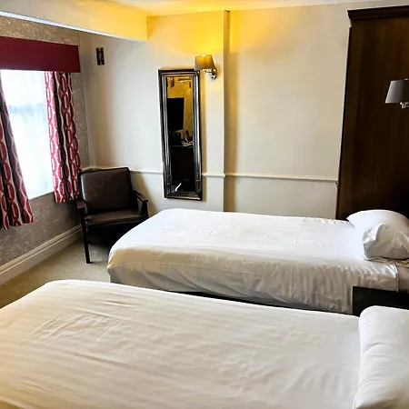 Claremont Hotel-2