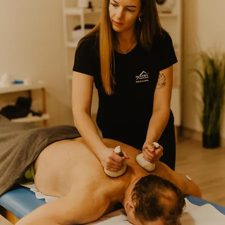 Hotel Cieplice MEDI&SPA-3