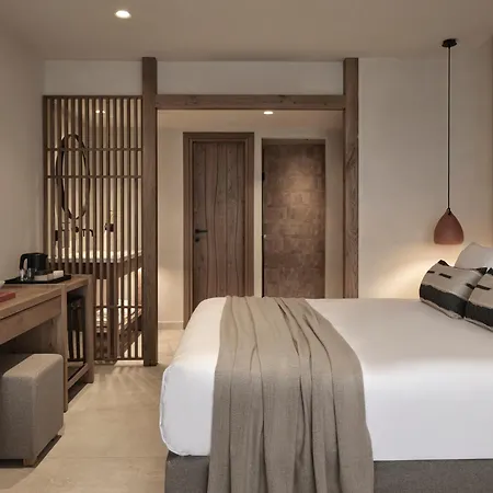 Stella Blue Seaside Resort-2