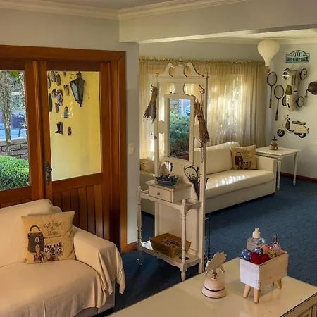 Petit Hotel Provence Gramado-2