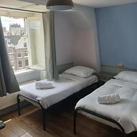 Hotel Tamara-3
