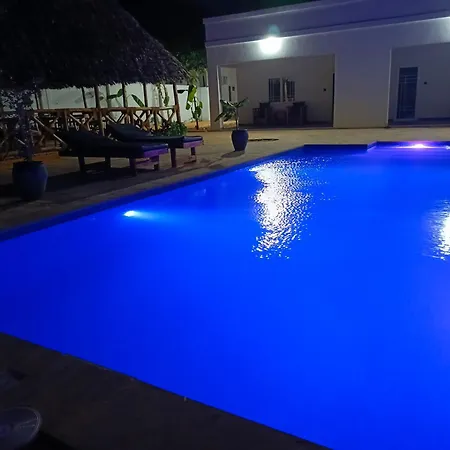 Diamond White Resort-3