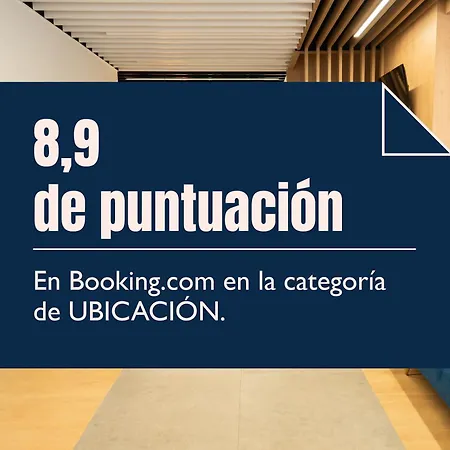 Pacoche Murcia-2