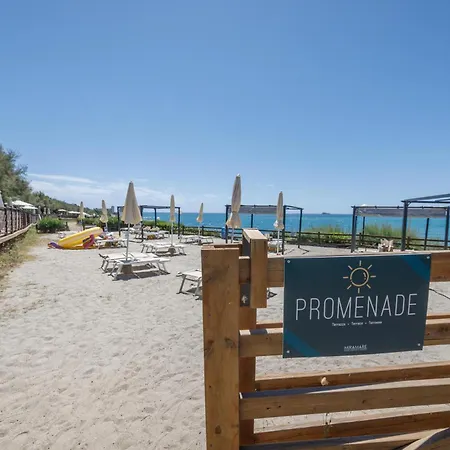 Villaggio Miramare-3