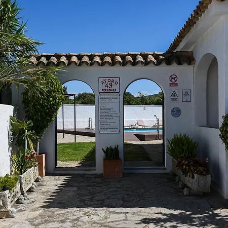 La Codorniz-3