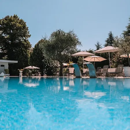 Bellavista Terme Resort&Spa-3
