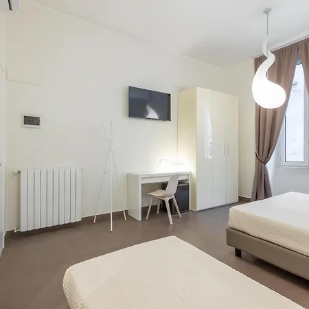 Maison Trevi-2