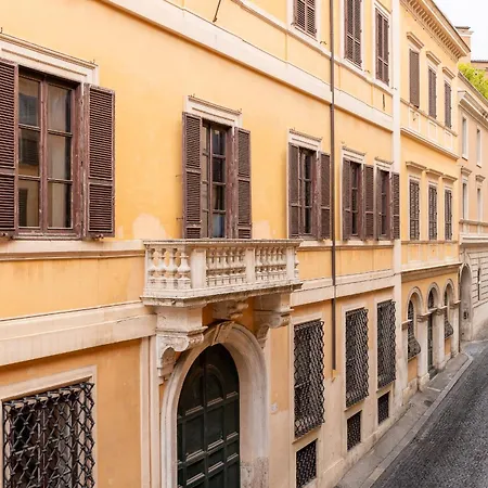 Maison Trevi-3