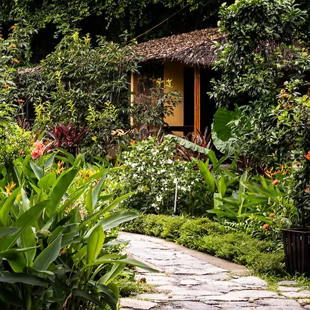 Trang An Ecolodge-3