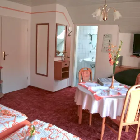 Pension Hackbarth-3