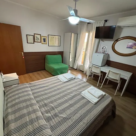 B&B Abruzzo-2
