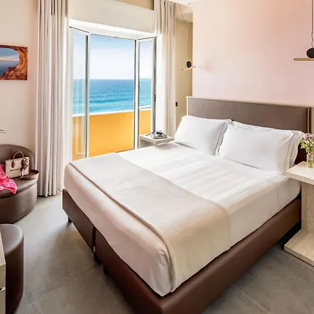 Hotel Albatros Varigotti-3