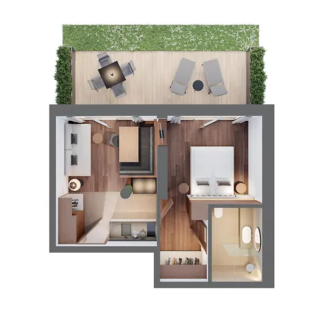 Residence Sovara-3