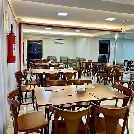 Taguapark Hotel-2