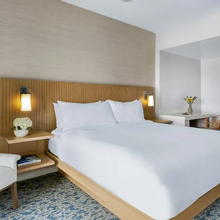 Marriott'S Beachplace Towers-2