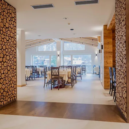 Hotel Ideal-2