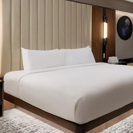Mgm Grand-2