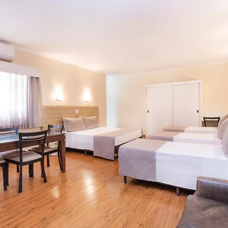 Hotel Marbor-3