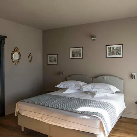 Relais Le Due Matote-2