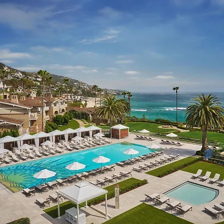 Montage Laguna Beach-3