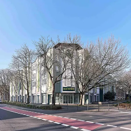 ibis Bonn-3