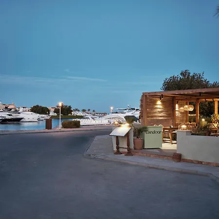 Ali Pasha Hotel-2
