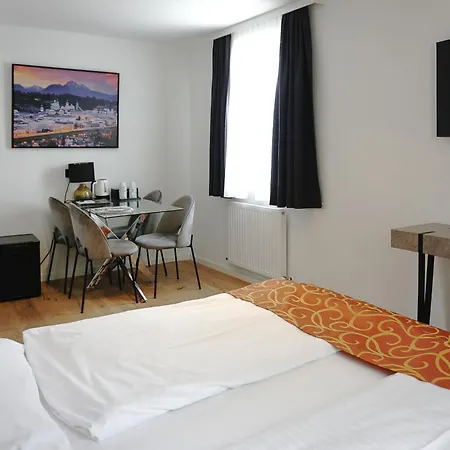 Hotel Astoria-3