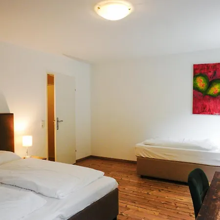 Hotel Astoria-2