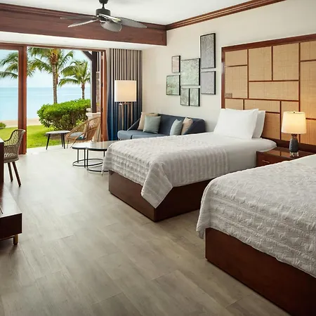 Le Meridien Ile Maurice-2