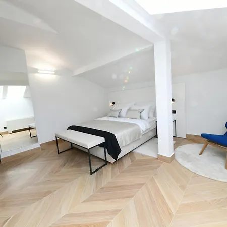Aparthotel Milenij-2
