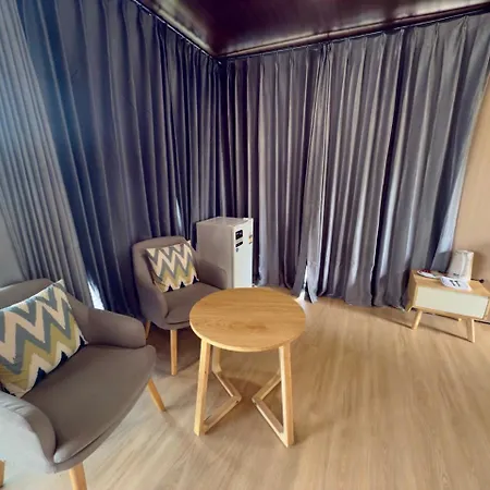 Mg Cocomo Resort Vanuatu-3